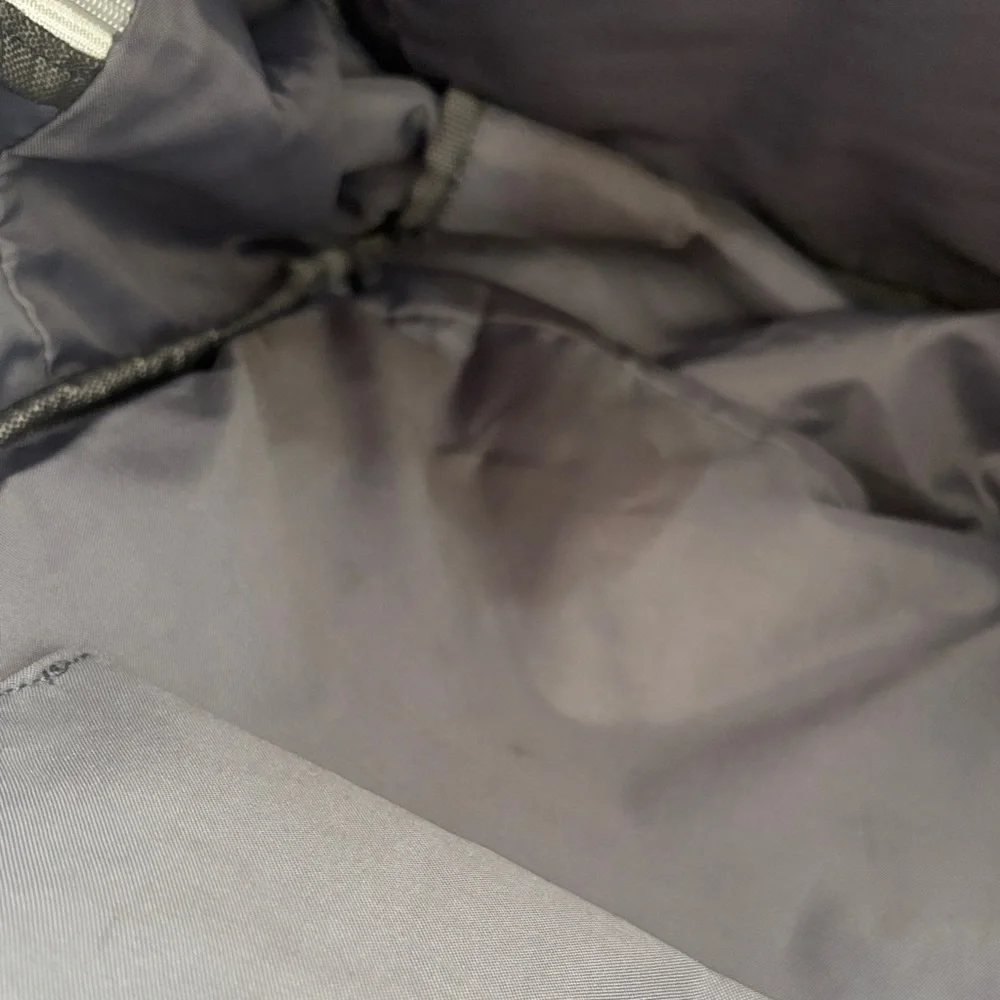 PotteryBarnKids Large Hotwheels Backpack - Picture 10 of 14